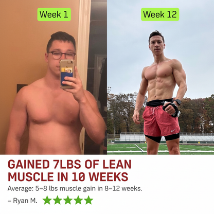 BIG DOG TOTAL MALE PILLS  - ADVANCED HEALTH SUPPORT FOR MEN