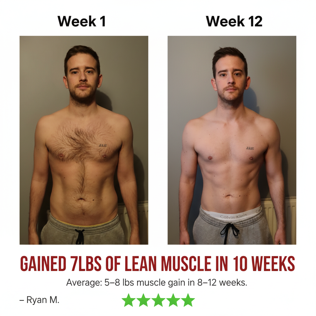 BIG DOG TOTAL MALE PILLS  - ADVANCED HEALTH SUPPORT FOR MEN