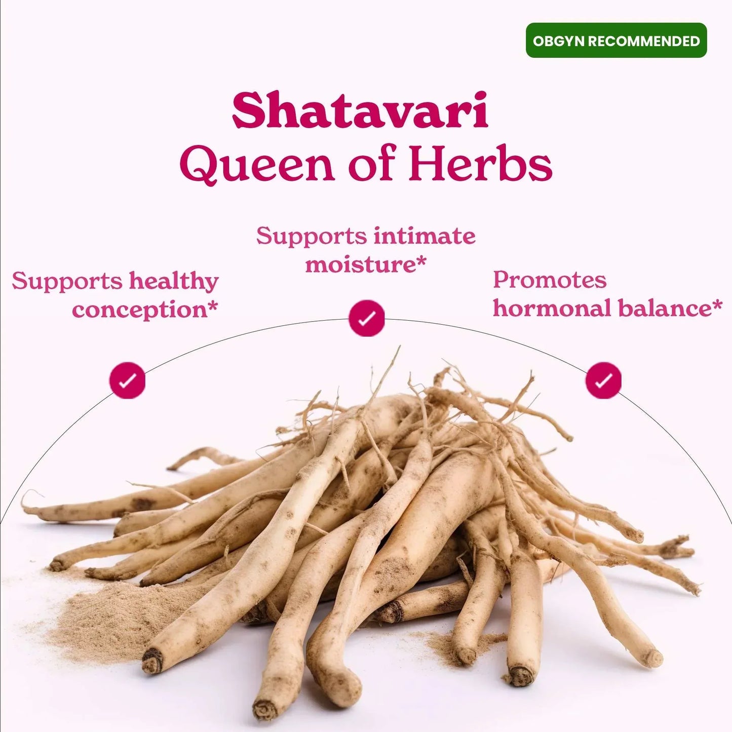 SHE-Lajit™️ Women’s Vital Honey Sticks