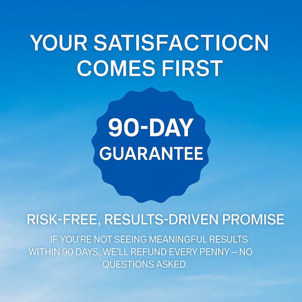 Nutrivo Health Body Protection Support (BPC-157)