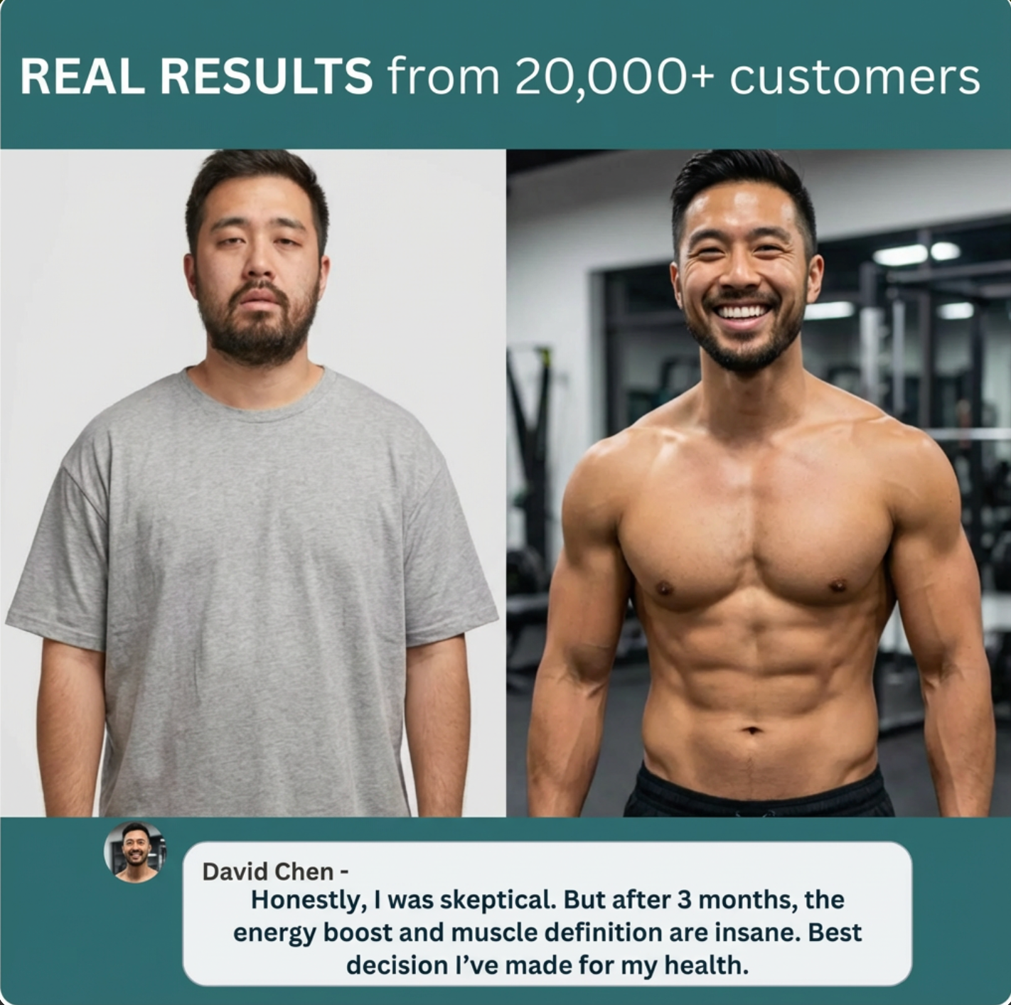 Nutrivo Health Body Protection Support (BPC-157)