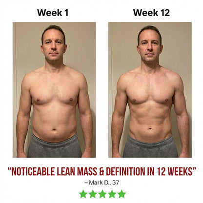 BIG DOG TOTAL MALE PILLS  - ADVANCED HEALTH SUPPORT FOR MEN