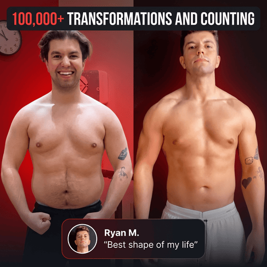 Dual-Release Nitric Oxide Restore - EmergingEra™