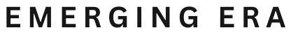 EmergingEra™ 