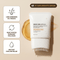 GROWTURN Hair Growth Serum