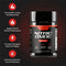 Nitric Oxide