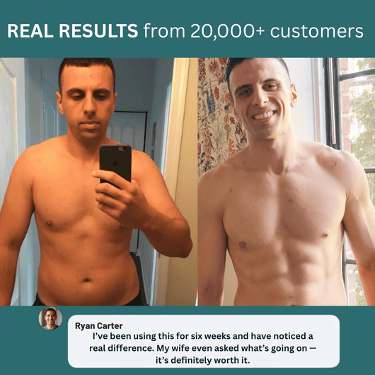 Nutrivo Health Body Protection Support (BPC-157) – EmergingEra™
